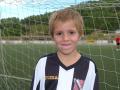 Imagen jugador