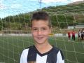 Imagen jugador