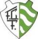 Escudo FRUITOSENC FC A