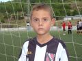 DAVID_GALLEGO