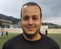 ISAAC VALLE
