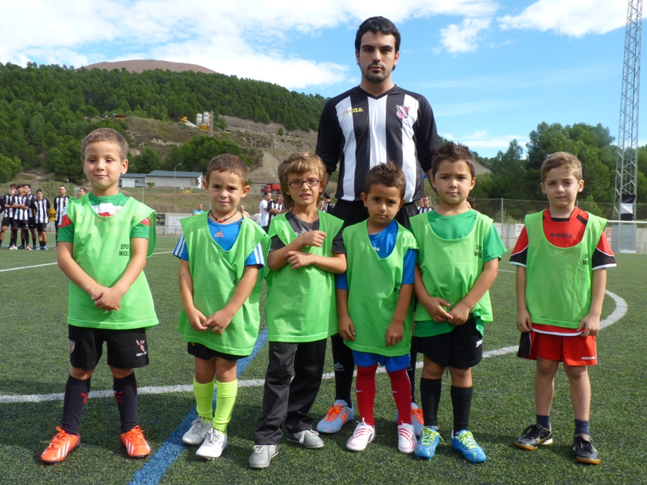 Foto Escuela-De-Futbol 