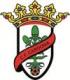 Escudo CARDONA FC