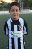 EDGAR FERNANDEZ EDGAR FERNANDEZ
