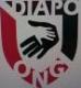 Escudo ONG DIAPO B