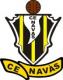 Escudo NAVASCE B