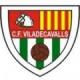 Escudo VILADECAVALLS CF A