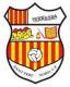 Escudo SANT PERE NORD CF A