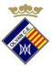 Escudo OLVAN CE A