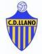 Escudo LLANO DE SABADELL CD A