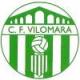 Escudo VILOMARA CF A