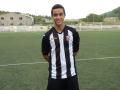 TONI_RIDAO TONI_RIDAO