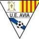 Escudo AVIA UE B