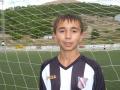 MARC_TORRES MARC_TORRES