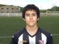 ARNAU_MARTIN ARNAU_MARTIN