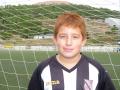 JORDI_DE_FEBRER JORDI_DE_FEBRER