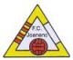 Escudo JOANENC FC B