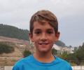 AARON_AGUJETAS_ AARON_AGUJETAS_