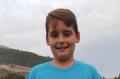 ARNAU_CABRERA_ ARNAU_CABRERA_