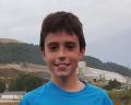 XAVIER_SANCHEZ_ XAVIER_SANCHEZ_