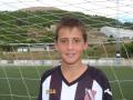 LLUIS_ROS LLUIS_ROS