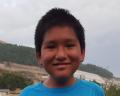 CESAR VARGAS CESAR VARGAS