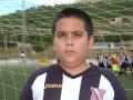 ENRIC_SANCHEZ_ ENRIC_SANCHEZ_