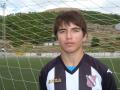 ARTUR_PLANELL ARTUR_PLANELL