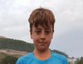 NIL_FERNANDEZ NIL_FERNANDEZ