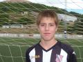 FRANCESC_BALDOMA FRANCESC_BALDOMA
