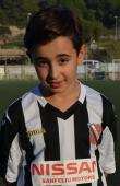 BIEL_EGEA BIEL_EGEA