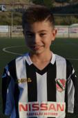 ALEX_ALVAREZ ALEX_ALVAREZ