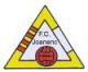 Escudo JOANENC FC D