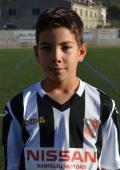 BIEL_FONTAN BIEL_FONTAN
