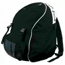 MOCHILA ESPALDA-GRANDE