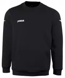 SUDADERA