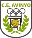 Escudo equipo