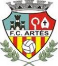 Escudo equipo