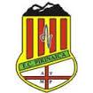 Escudo equipo