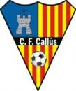 Escudo equipo