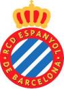 Escudo equipo