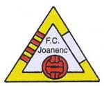 Escudo equipo